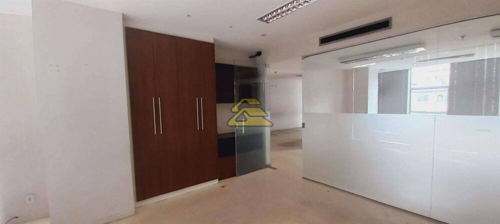 Sala-Conjunto, 254 m² - Foto 3