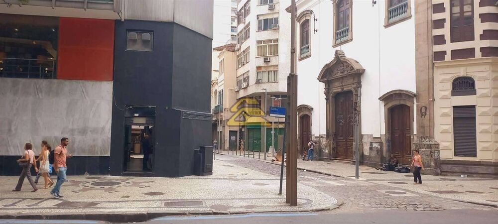 Sala-Conjunto, 254 m² - Foto 8