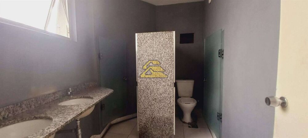 Sala-Conjunto, 254 m² - Foto 9