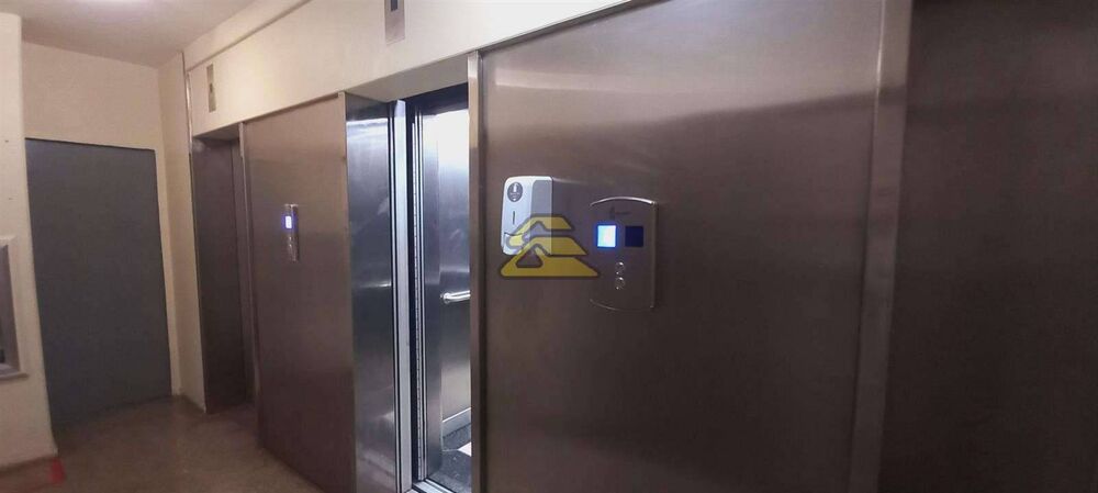 Sala-Conjunto, 254 m² - Foto 19