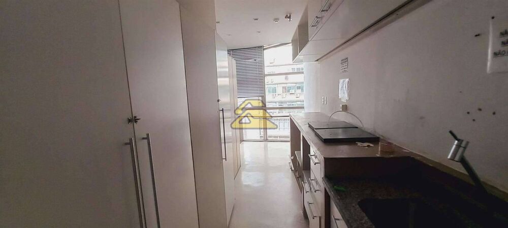 Sala-Conjunto, 254 m² - Foto 14