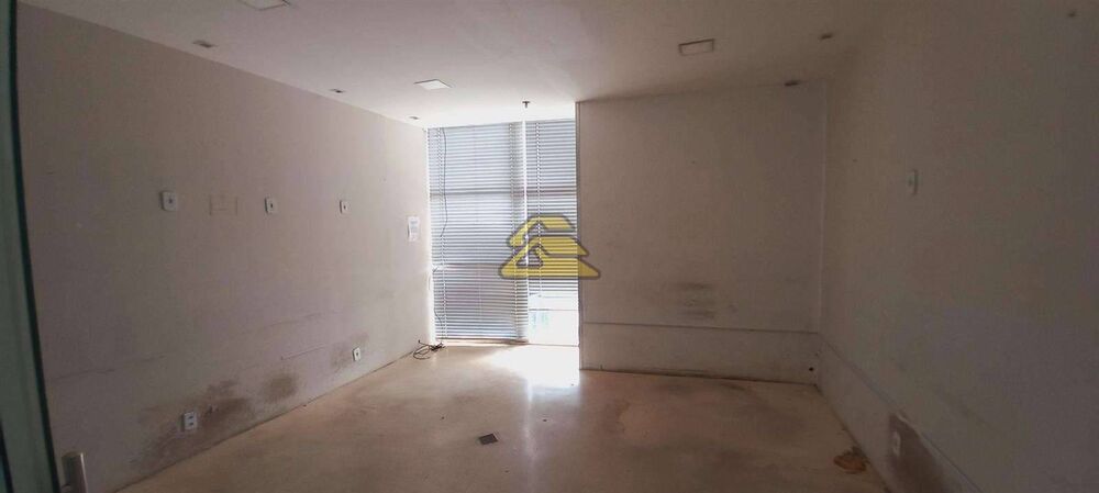 Sala-Conjunto, 254 m² - Foto 25