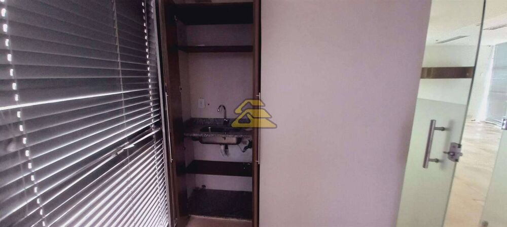 Sala-Conjunto, 254 m² - Foto 23