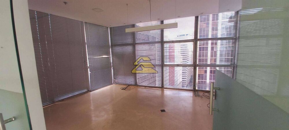 Sala-Conjunto, 254 m² - Foto 13