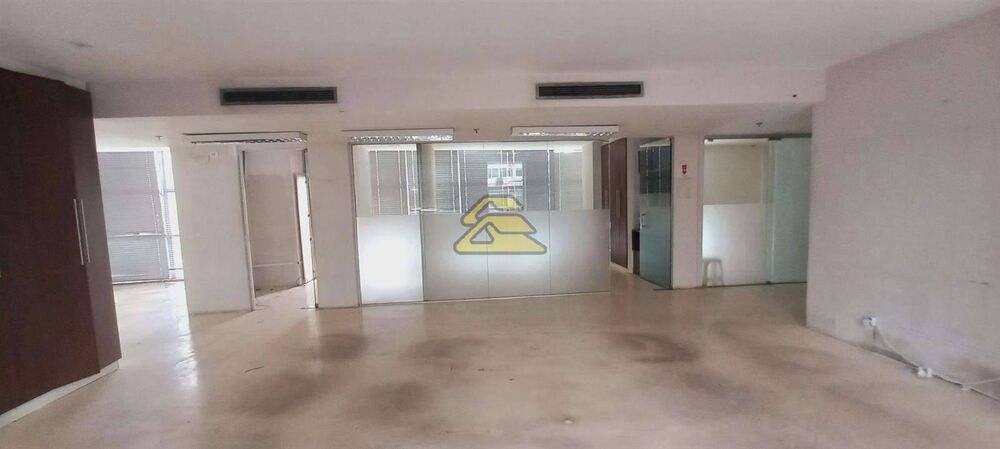 Sala-Conjunto, 254 m² - Foto 5
