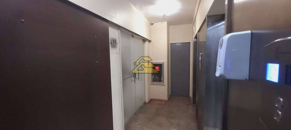 Sala-Conjunto, 254 m² - Foto 16