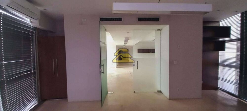 Sala-Conjunto, 254 m² - Foto 21