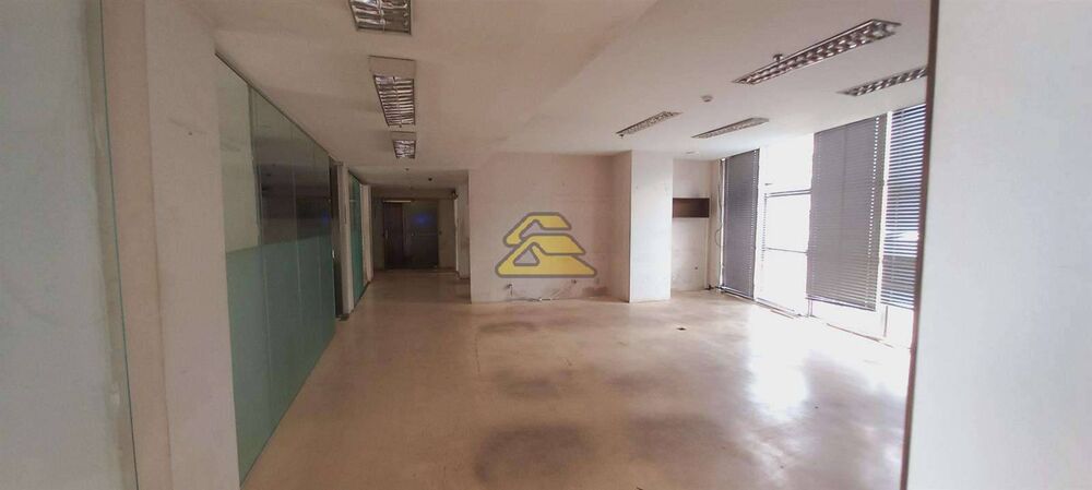 Sala-Conjunto, 254 m² - Foto 27