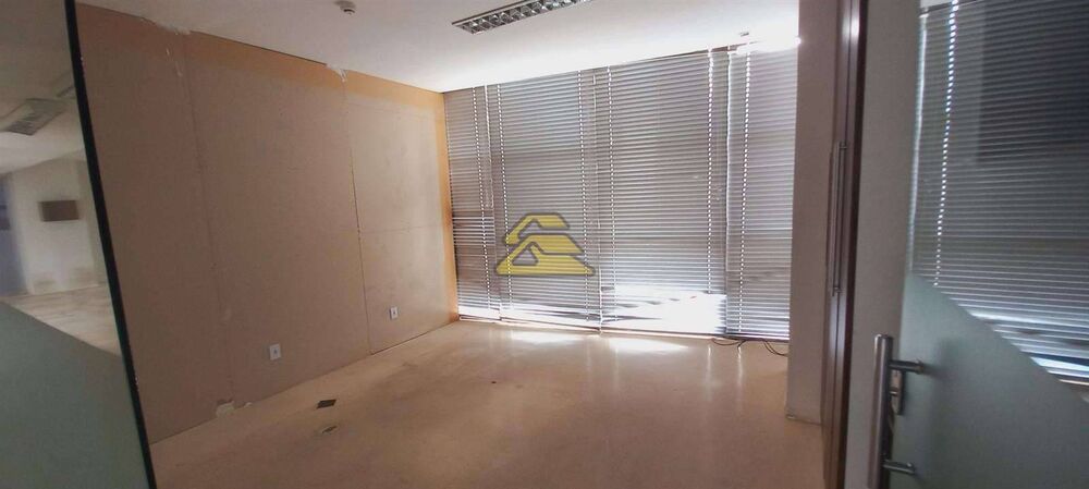 Sala-Conjunto, 254 m² - Foto 26