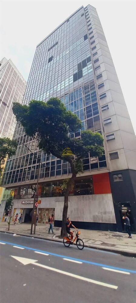 Sala-Conjunto, 254 m² - Foto 11