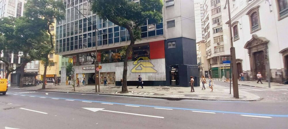 Sala-Conjunto, 254 m² - Foto 24