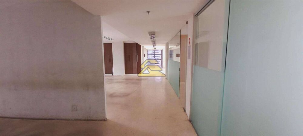 Sala-Conjunto, 254 m² - Foto 1