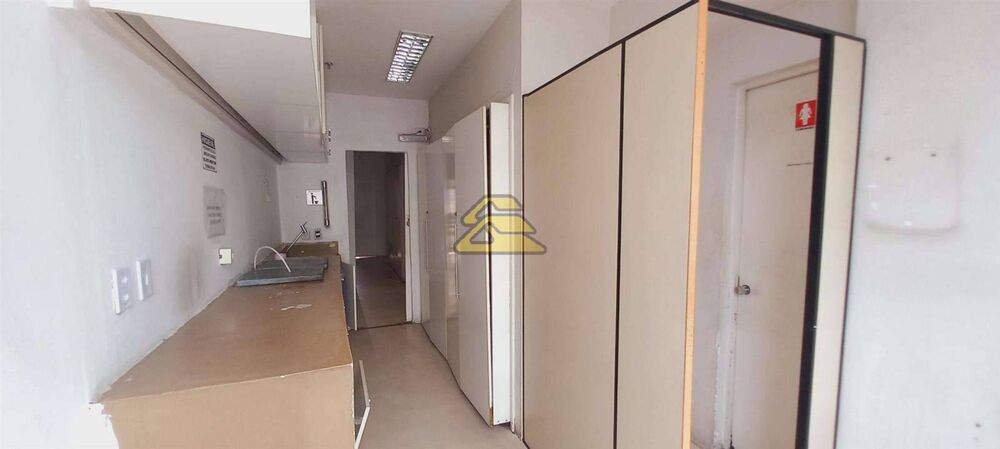 Sala-Conjunto, 254 m² - Foto 18