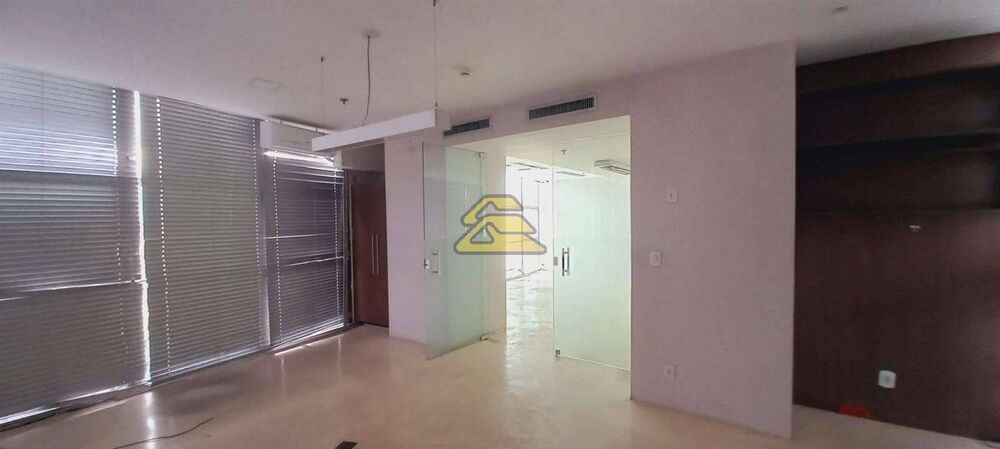 Sala-Conjunto, 254 m² - Foto 22
