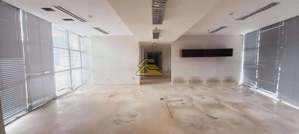 Sala-Conjunto, 254 m² - Foto 15