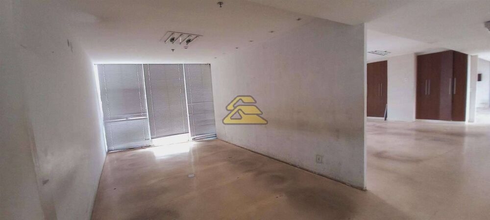 Sala-Conjunto, 254 m² - Foto 6