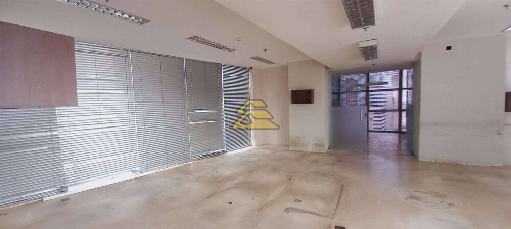 Sala-Conjunto, 254 m² - Foto 10