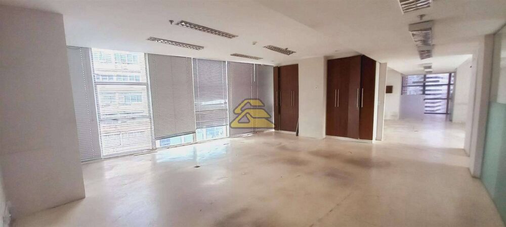 Sala-Conjunto, 254 m² - Foto 17