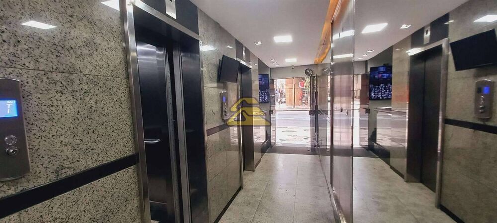 Sala-Conjunto, 254 m² - Foto 20