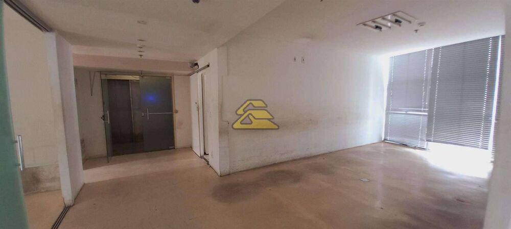 Sala-Conjunto, 254 m² - Foto 12