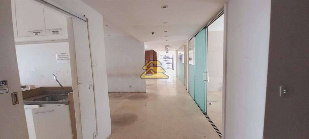 Sala-Conjunto, 254 m² - Foto 7