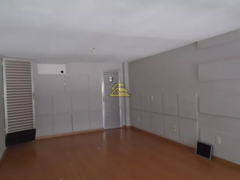Loja-Salão, 70 m² - Foto 11