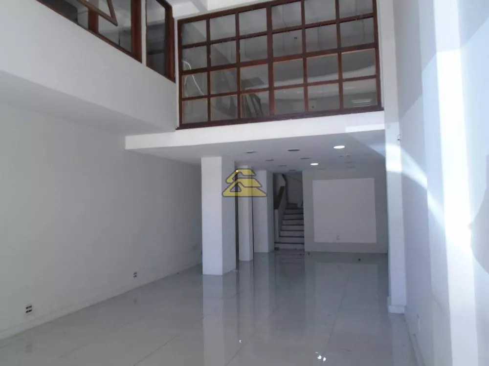 Loja-Salão, 70 m² - Foto 5