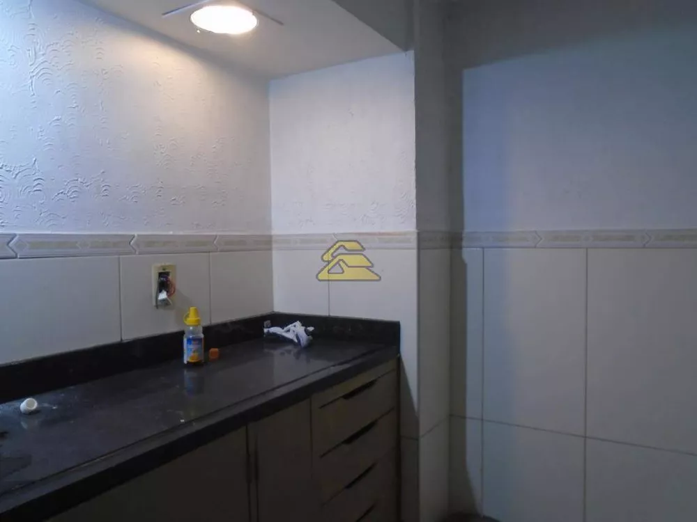 Loja-Salão, 70 m² - Foto 18