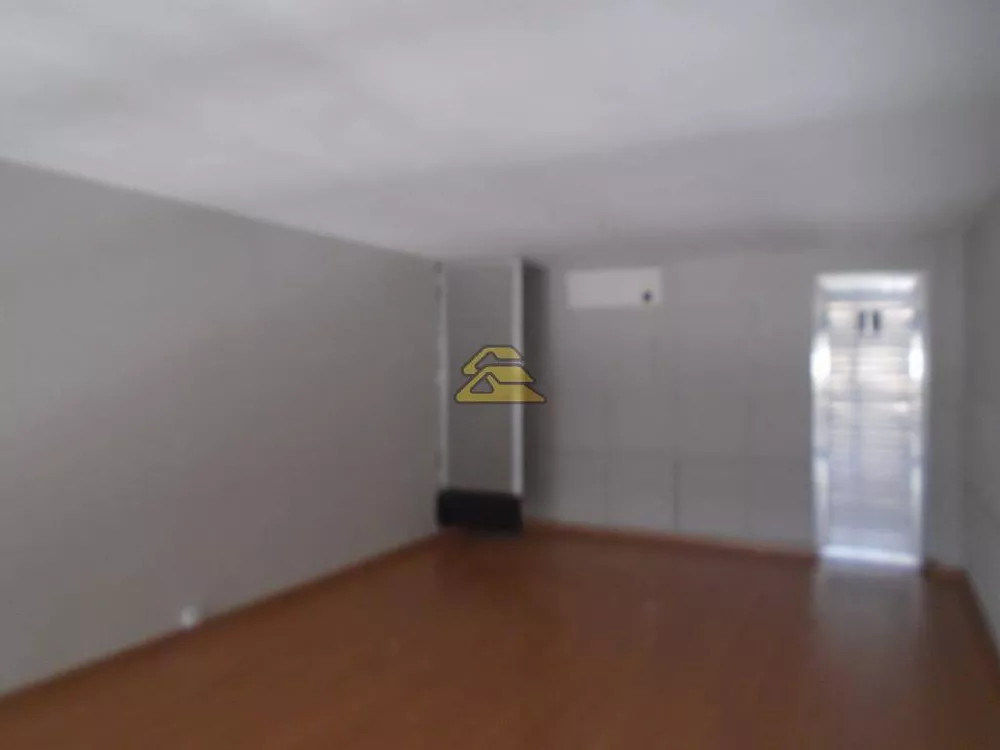 Loja-Salão, 70 m² - Foto 10