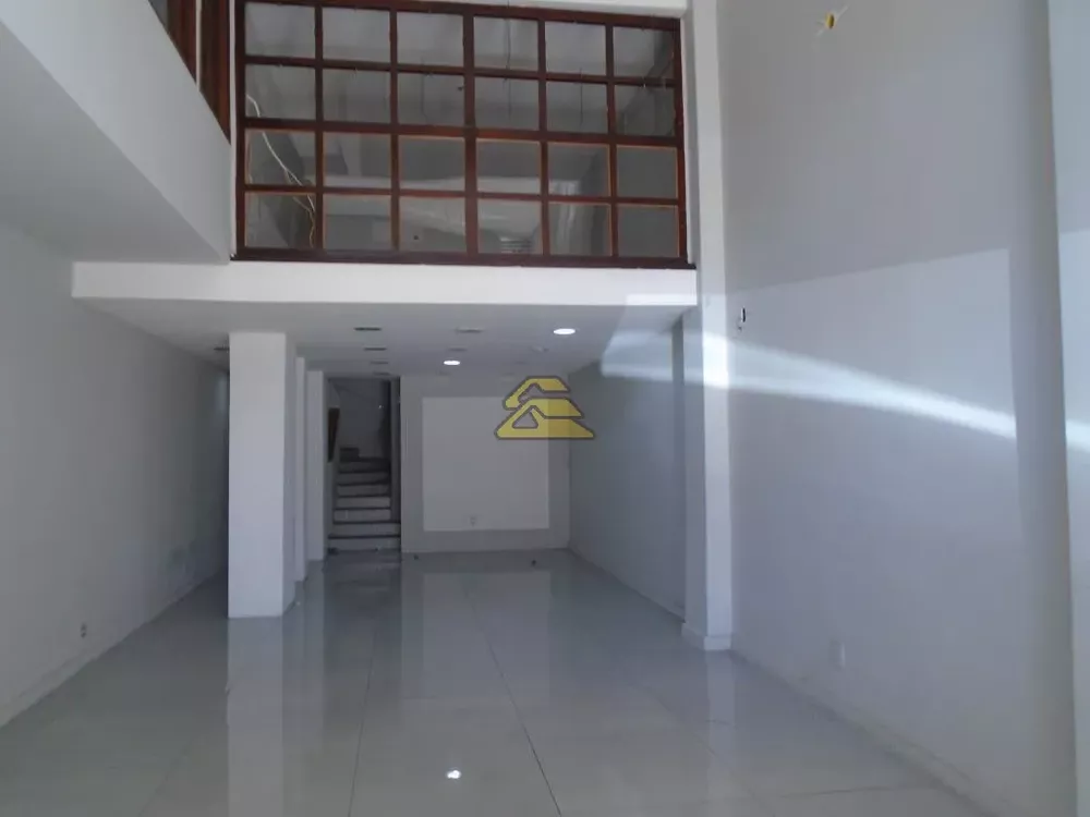 Loja-Salão, 70 m² - Foto 4