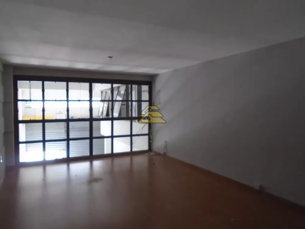 Loja-Salão, 70 m² - Foto 9