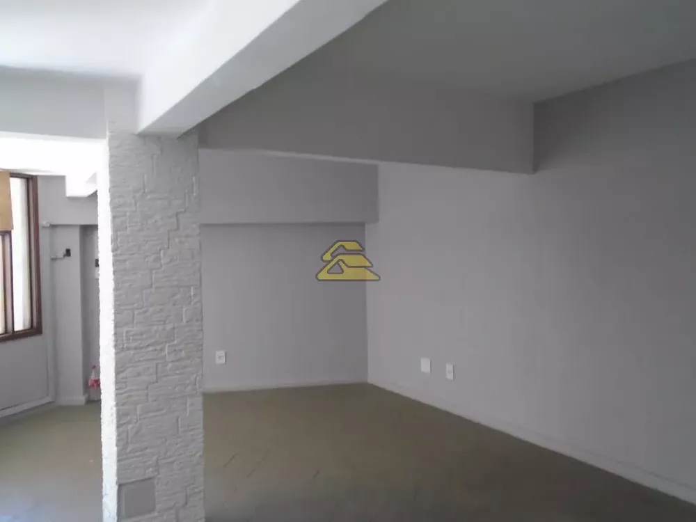 Loja-Salão, 70 m² - Foto 15