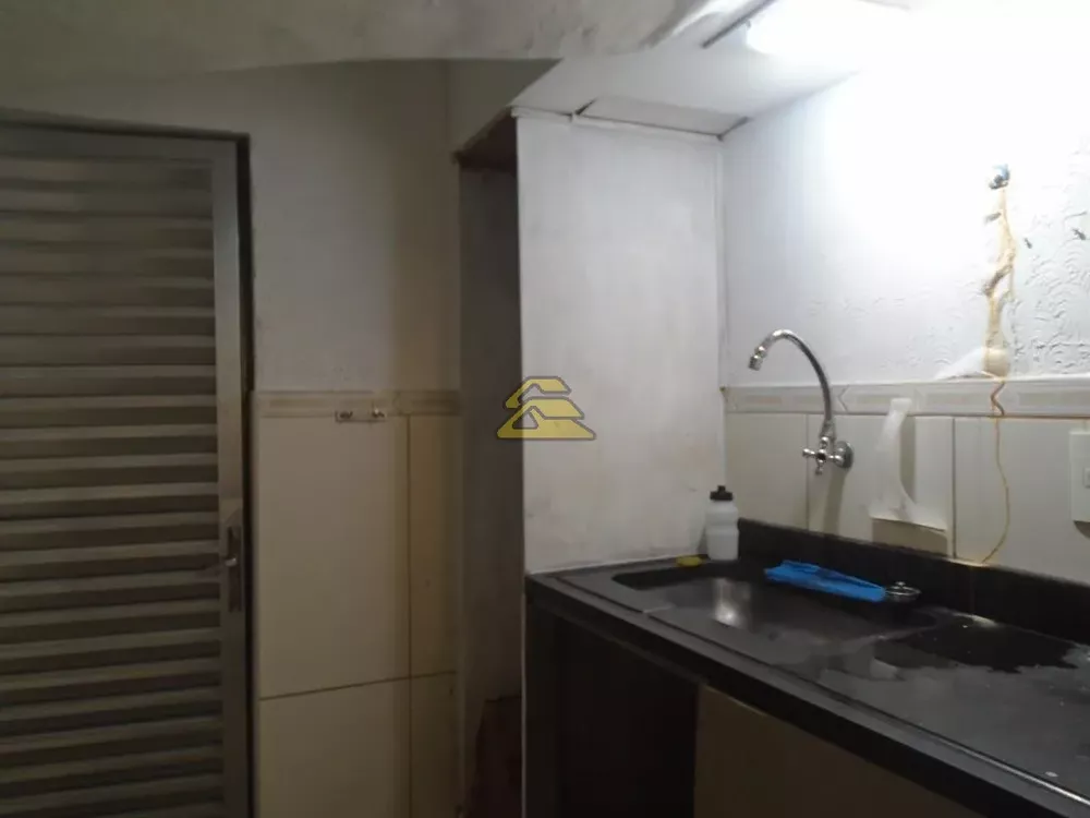 Loja-Salão, 70 m² - Foto 19