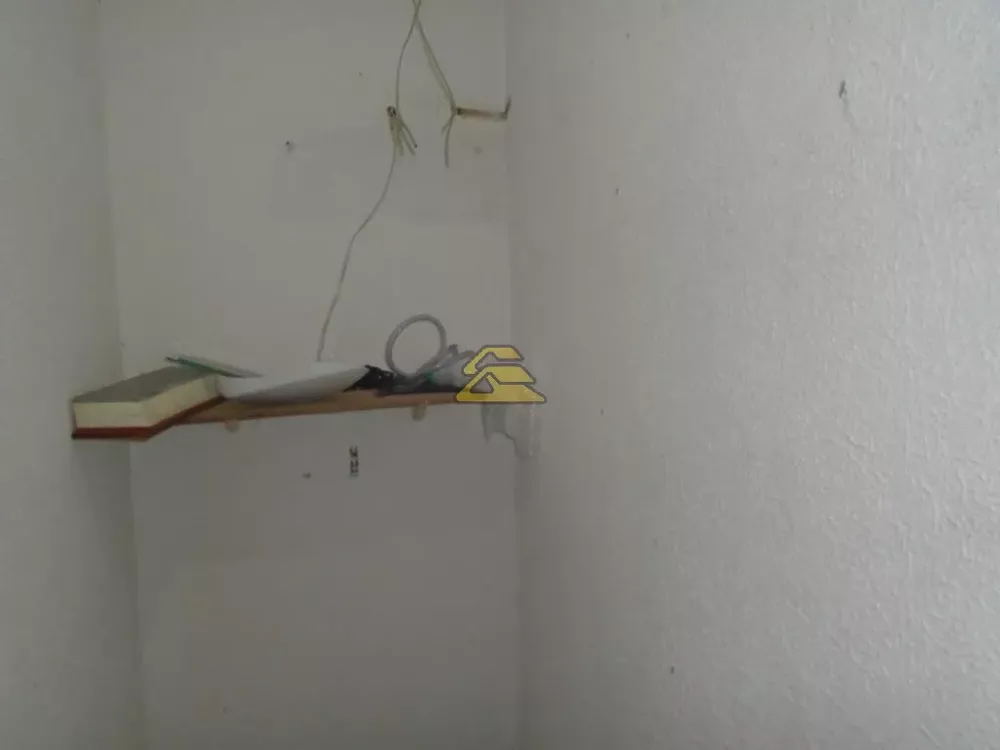 Loja-Salão, 70 m² - Foto 20