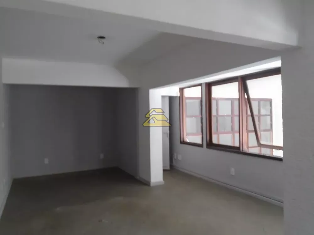 Loja-Salão, 70 m² - Foto 17