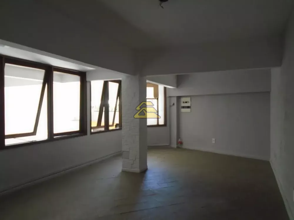 Loja-Salão, 70 m² - Foto 16