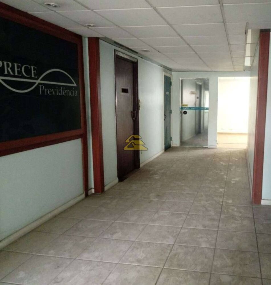 Sala-Conjunto, 579 m² - Foto 20