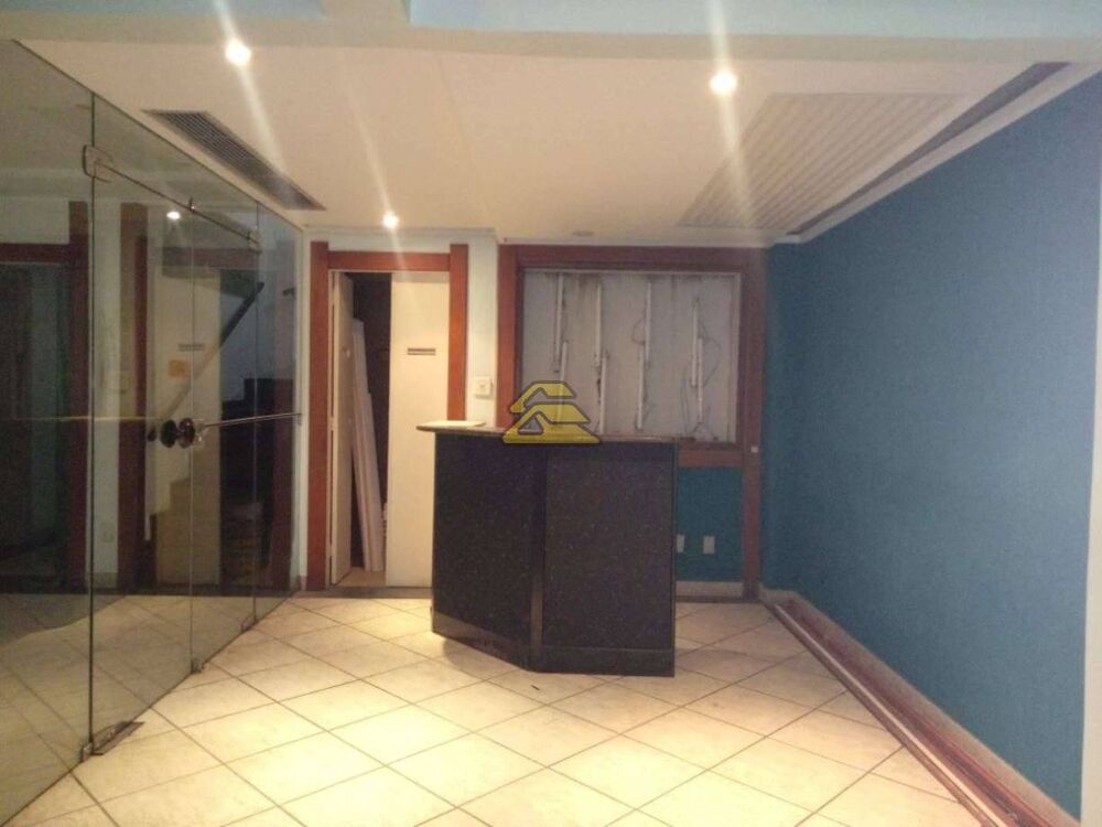 Sala-Conjunto, 579 m² - Foto 17