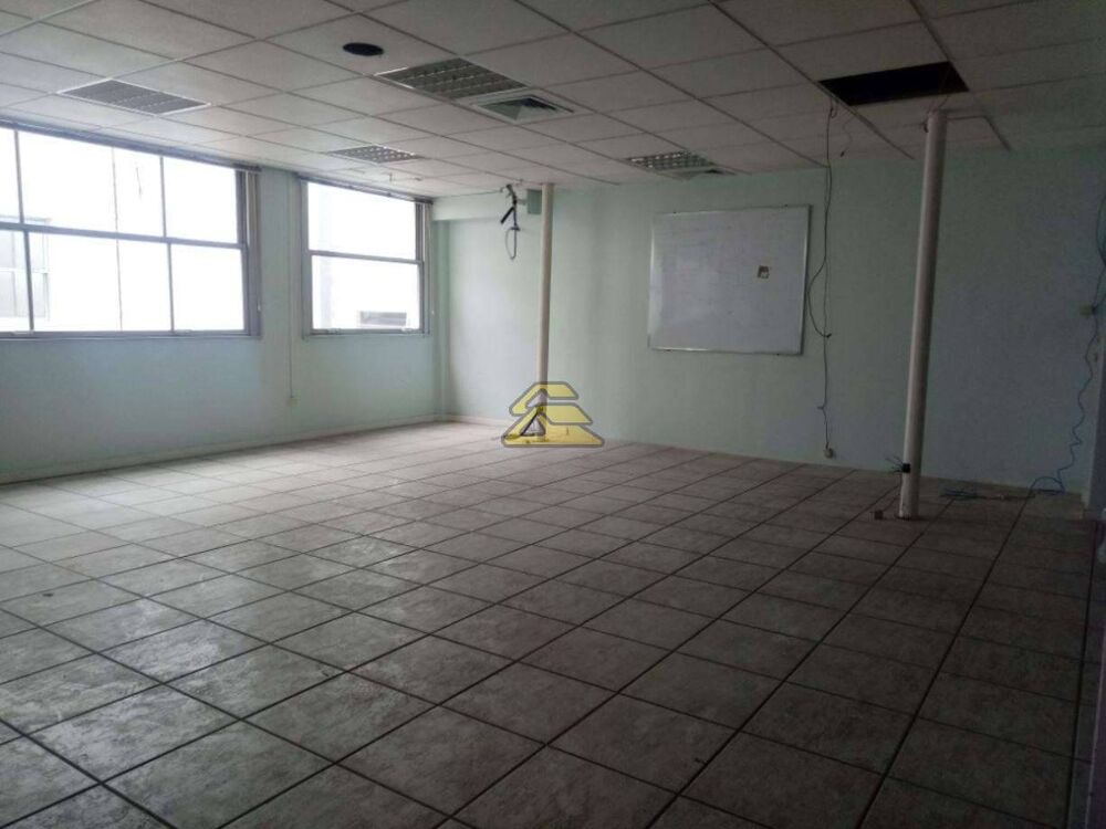 Sala-Conjunto, 579 m² - Foto 16