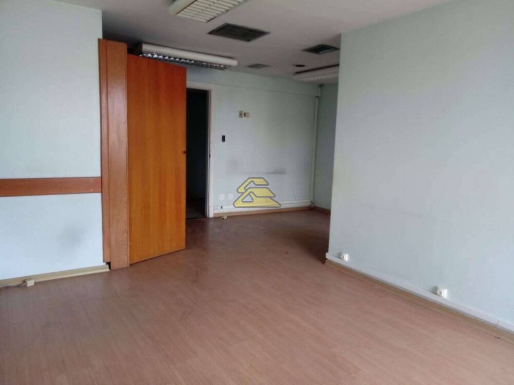 Sala-Conjunto, 579 m² - Foto 4
