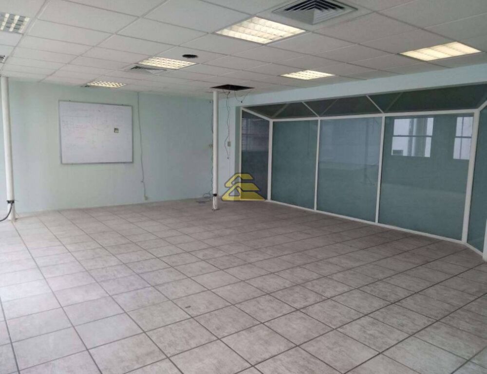 Sala-Conjunto, 579 m² - Foto 7