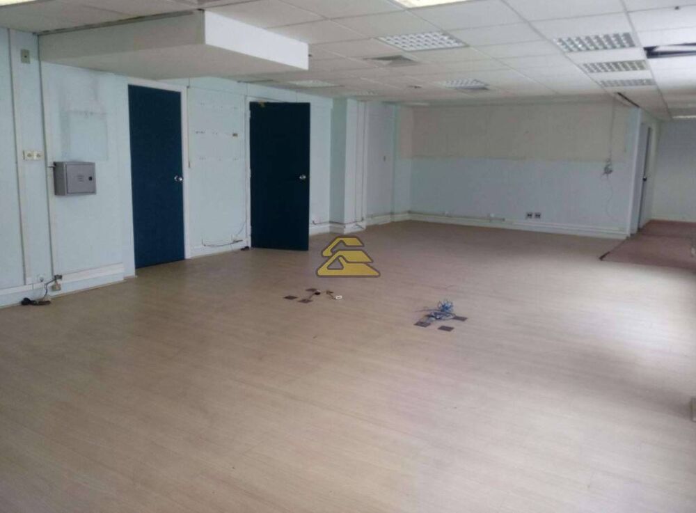 Sala-Conjunto, 579 m² - Foto 6