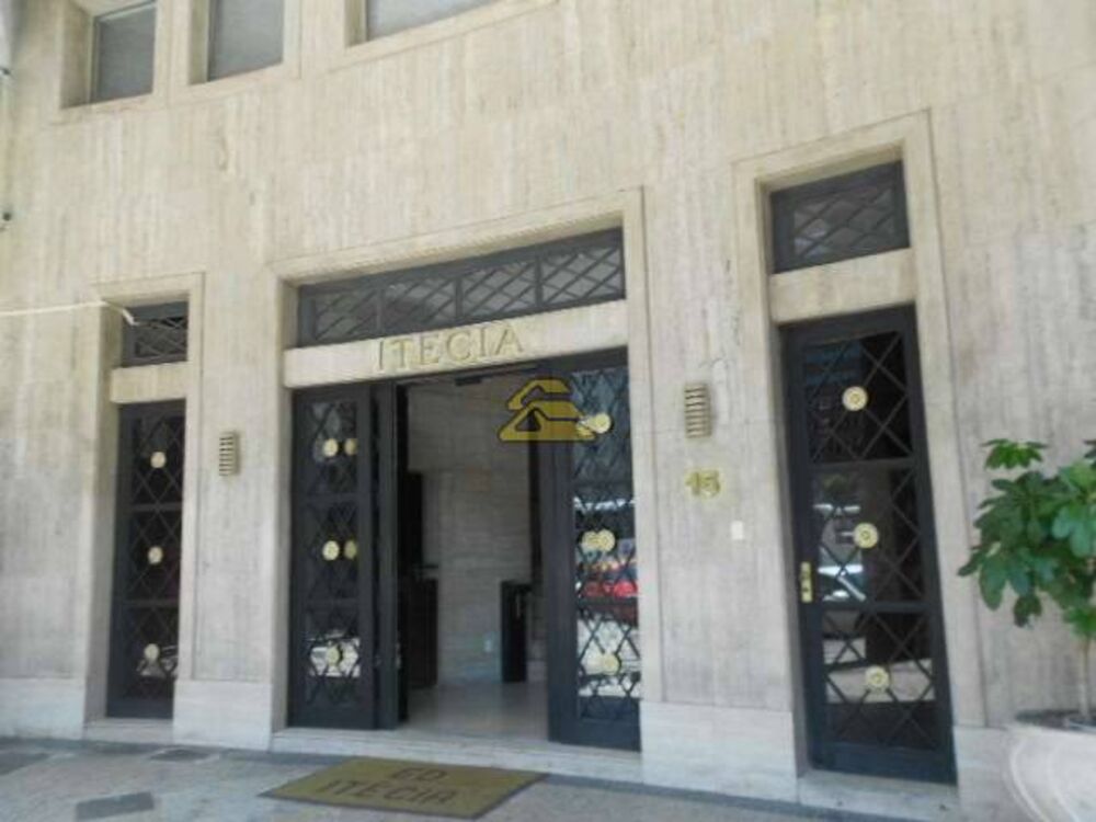 Sala-Conjunto, 579 m² - Foto 18