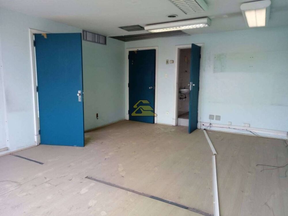 Sala-Conjunto, 579 m² - Foto 15