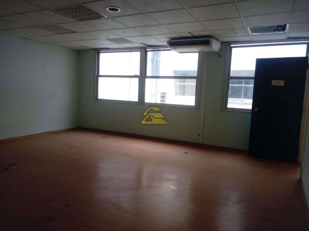 Sala-Conjunto, 579 m² - Foto 11