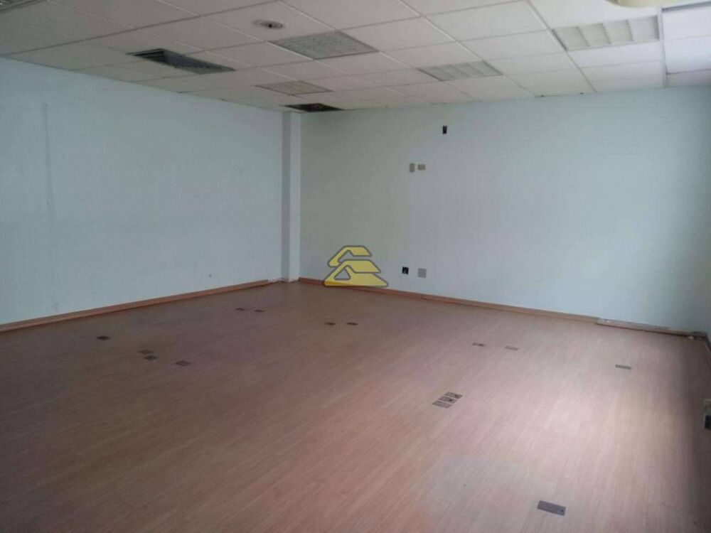Sala-Conjunto, 579 m² - Foto 13