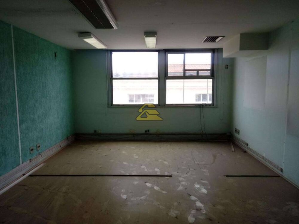 Sala-Conjunto, 579 m² - Foto 14