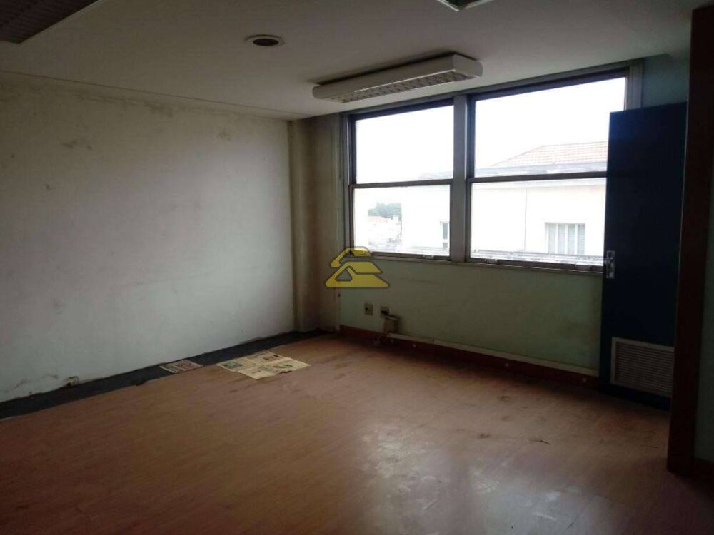 Sala-Conjunto, 579 m² - Foto 2