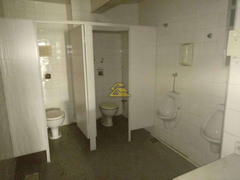 Sala-Conjunto, 579 m² - Foto 12