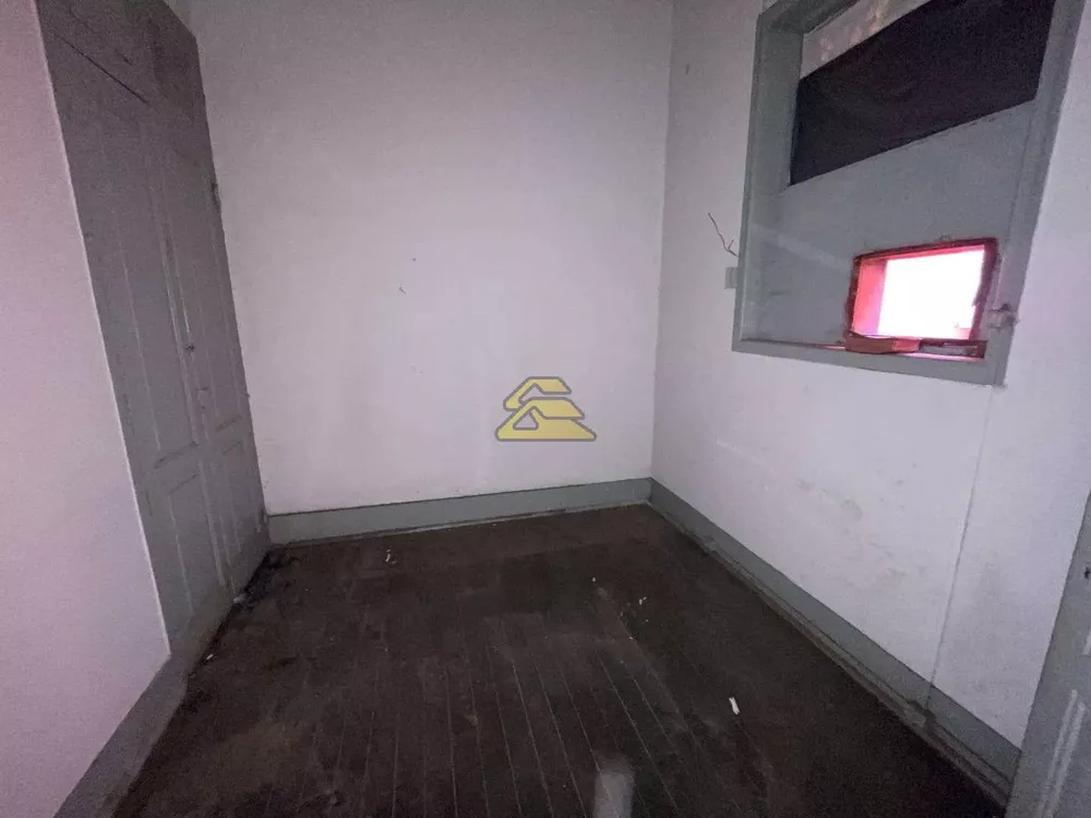 Loja-Salão, 283 m² - Foto 14